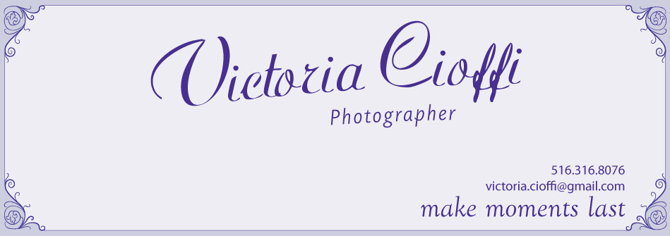 Make Moments Last with Victoria - Click here to access the full site