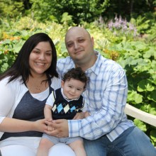 C Family | July 2014