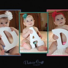 G Fathers Day | June 2012