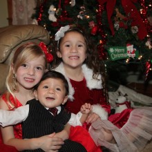 G Cousins | November 2014