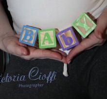 N Family | Maternity