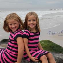 R Family | September 2011